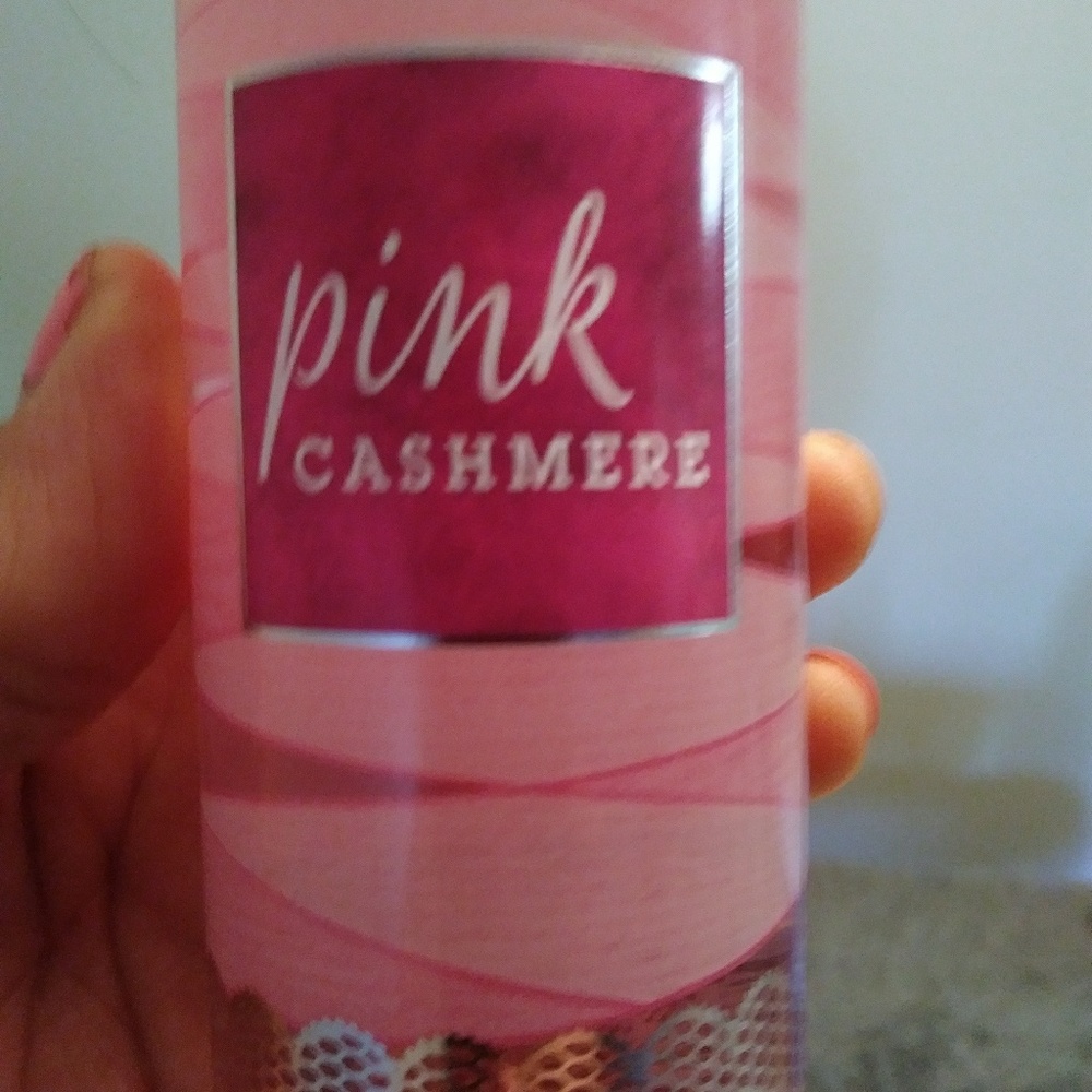 Perfume - Picture 2 of 2